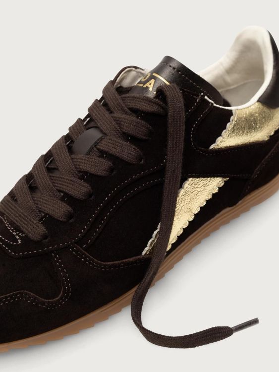  (TRACK  7009) - Bonne Shoe Online