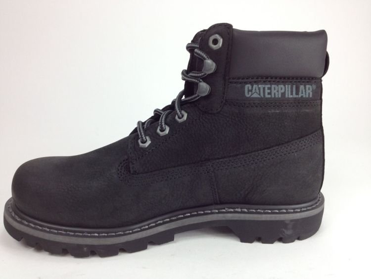 ZWART     (WC 44100909 COLORADO ) - Bonne Shoe Online