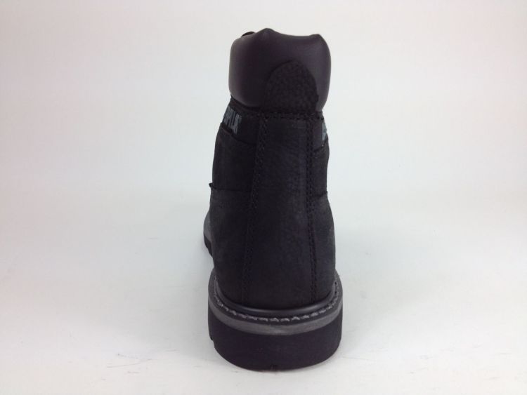 ZWART     (WC 44100909 COLORADO ) - Bonne Shoe Online