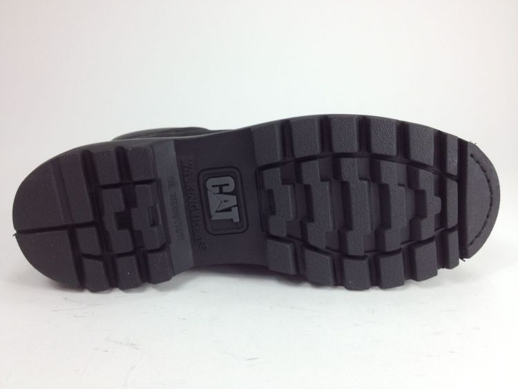 ZWART     (WC 44100909 COLORADO ) - Bonne Shoe Online