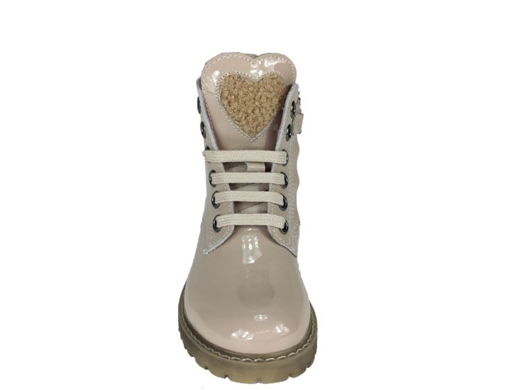  (20210) - Bonne Shoe Online