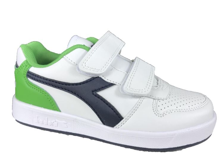  (PLAYGROUND TD) - Bonne Shoe Online