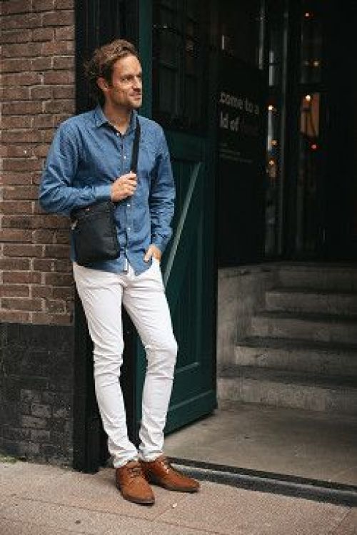  () - Bonne Shoe Online