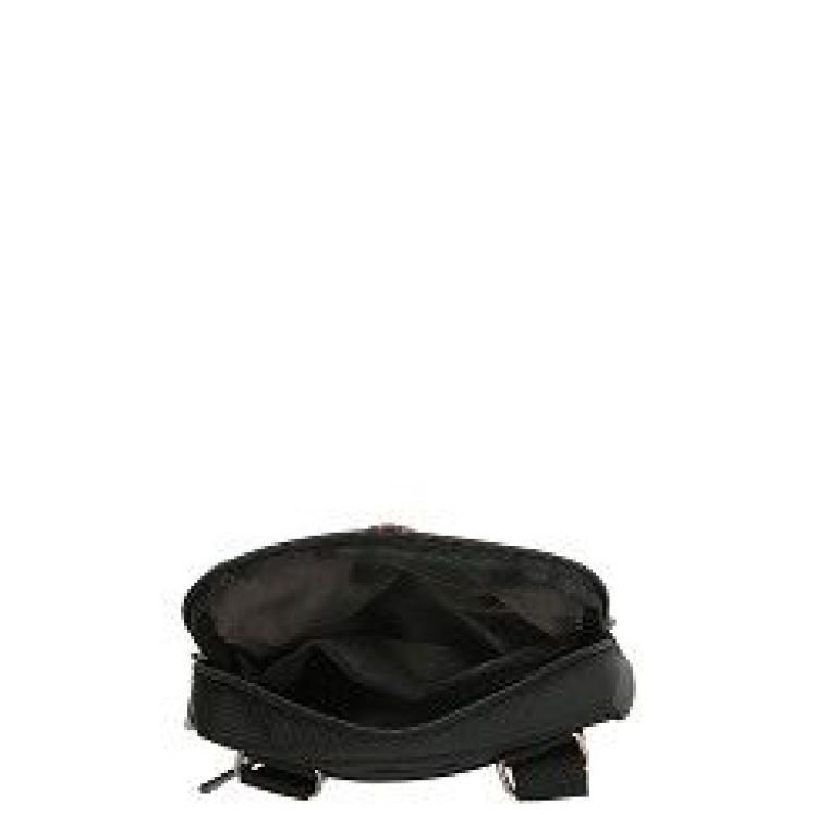  () - Bonne Shoe Online