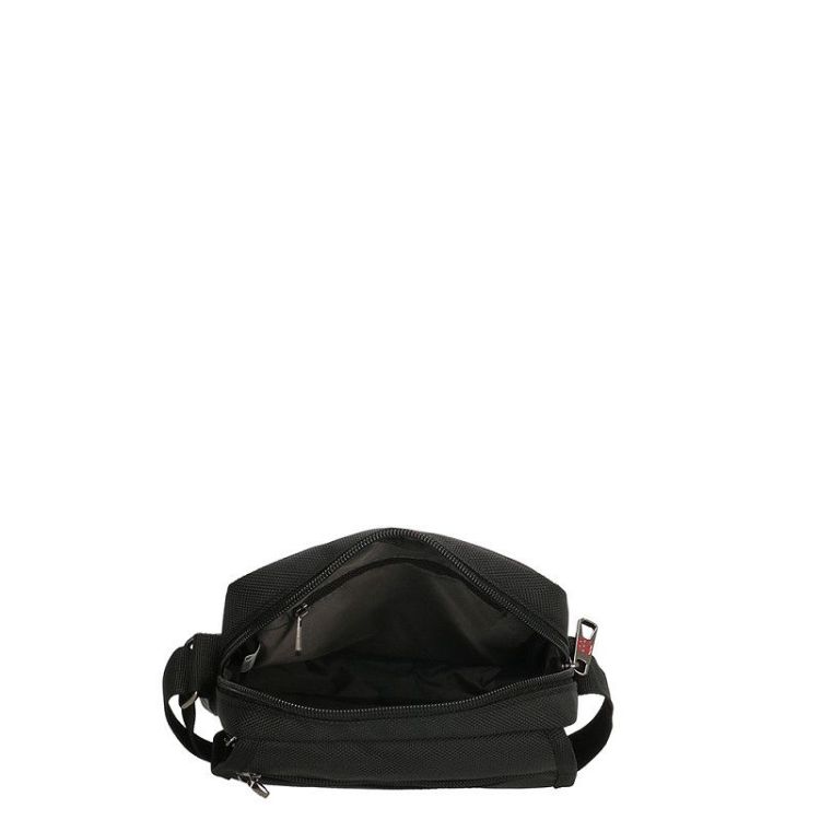 () - Bonne Shoe Online