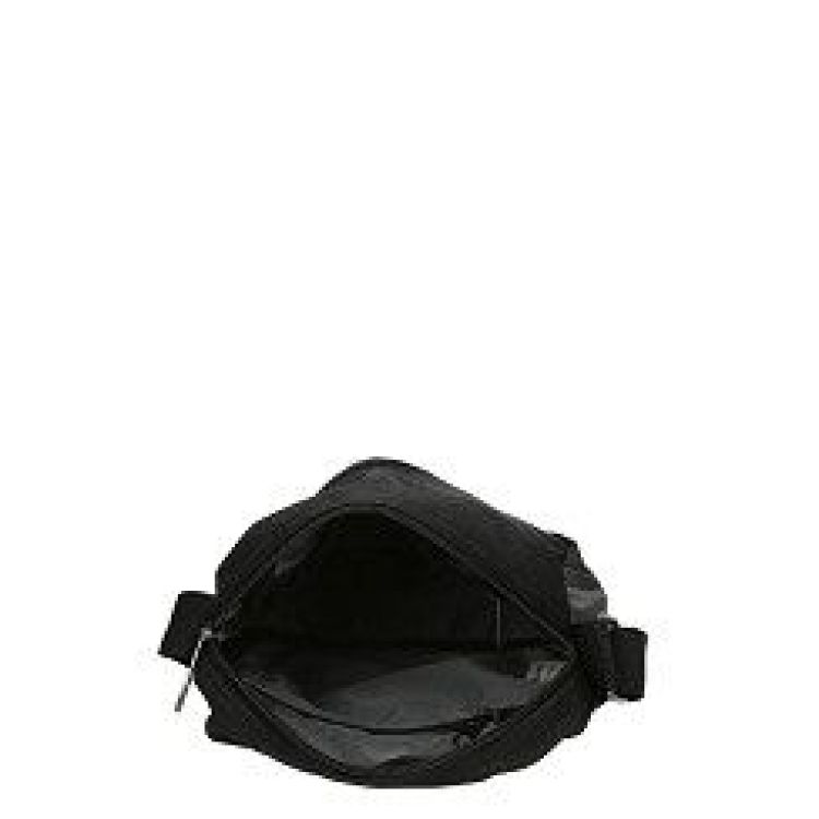  () - Bonne Shoe Online