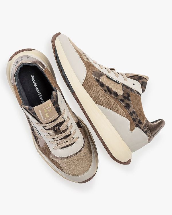  (SUVI 03.04) - Bonne Shoe Online