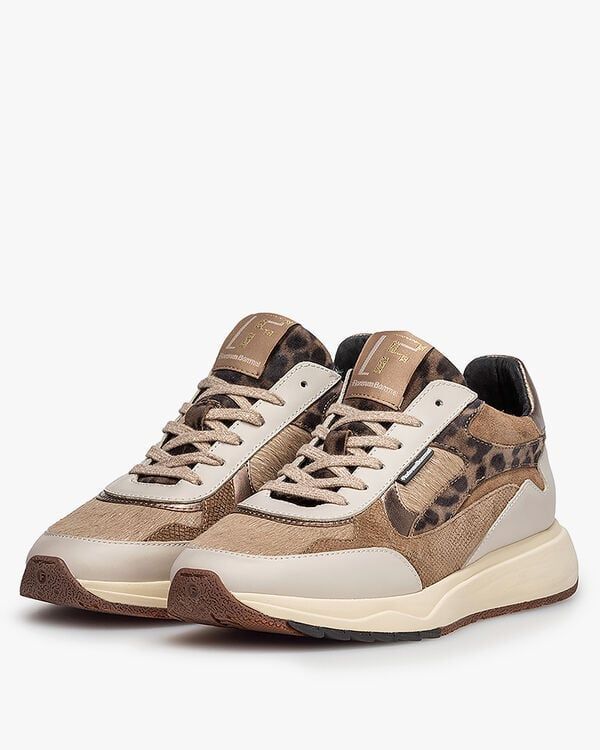  (SUVI 03.04) - Bonne Shoe Online