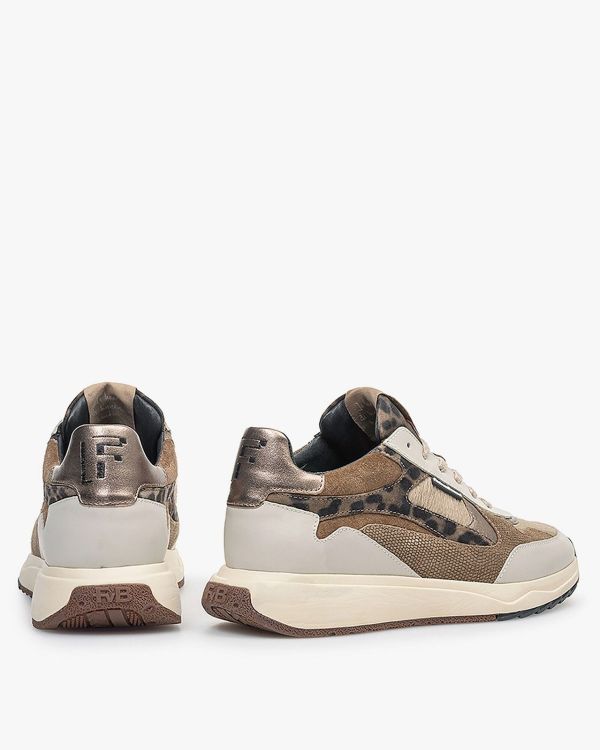  (SUVI 03.04) - Bonne Shoe Online