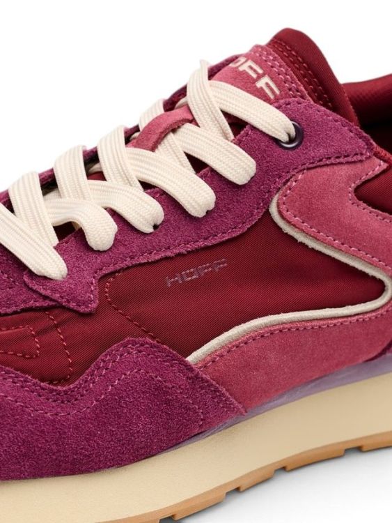  (City cherry) - Bonne Shoe Online