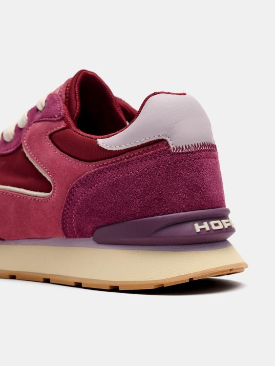  (City cherry) - Bonne Shoe Online