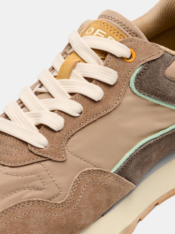  (City chroma camel) - Bonne Shoe Online