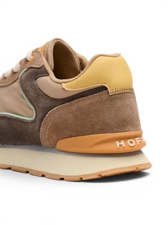  (City chroma camel) - Bonne Shoe Online