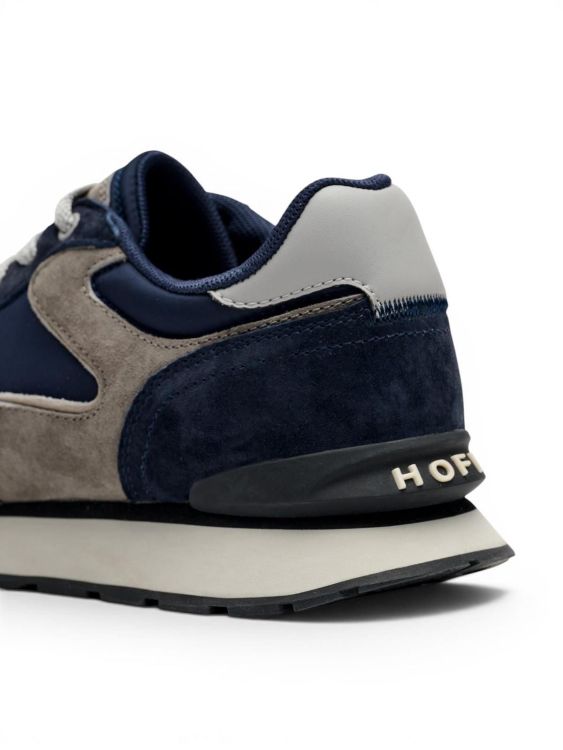  (City dark blue) - Bonne Shoe Online