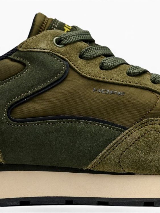  (City green) - Bonne Shoe Online