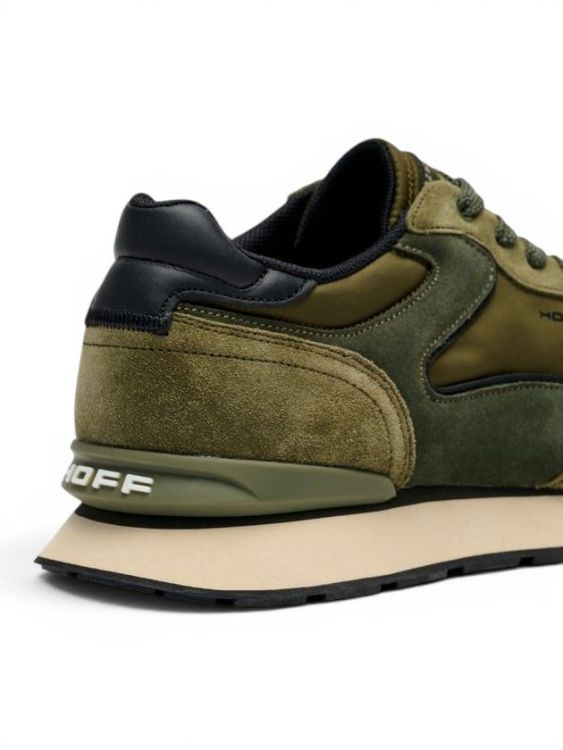  (City green) - Bonne Shoe Online