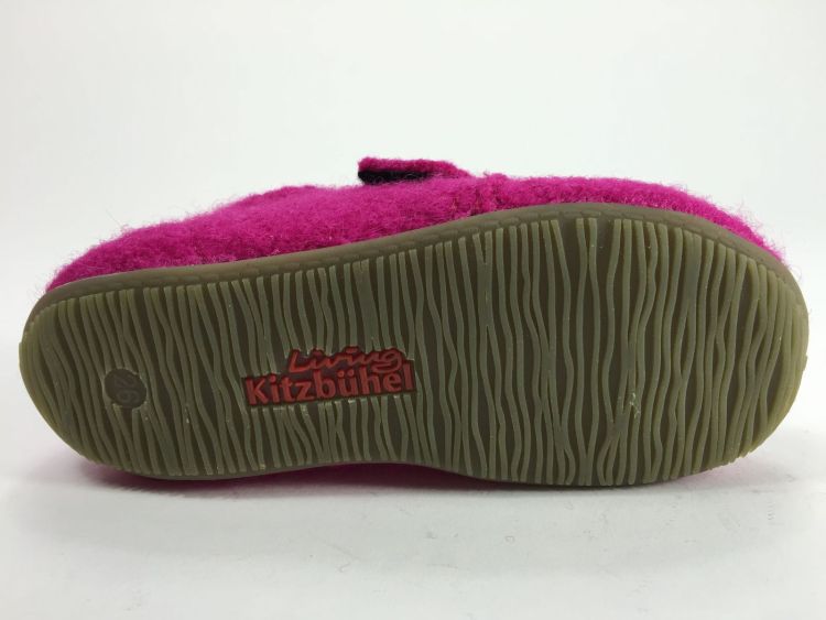 FUXIA     (2827) - Bonne Shoe Online