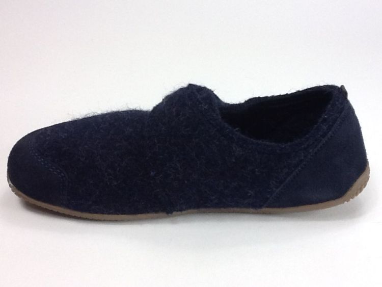 BLAUW     (3854) - Bonne Shoe Online