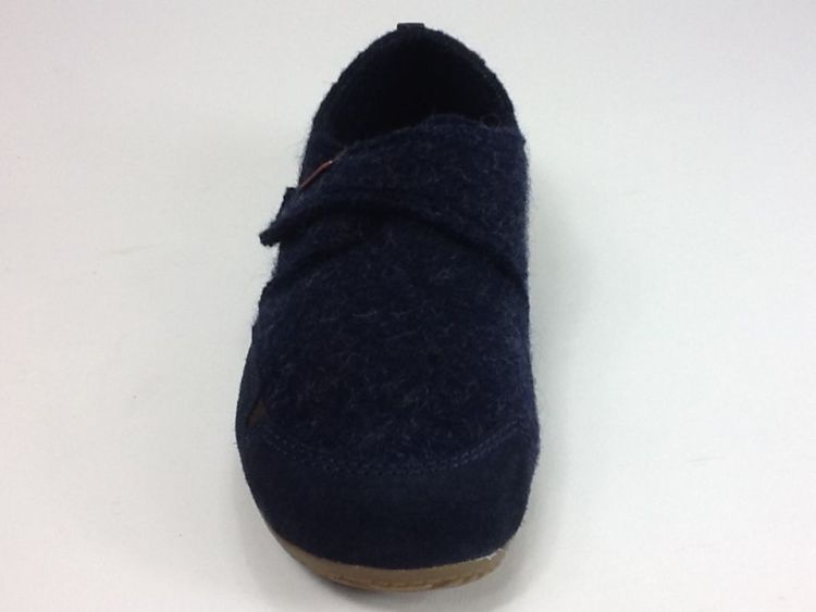 BLAUW     (3854) - Bonne Shoe Online