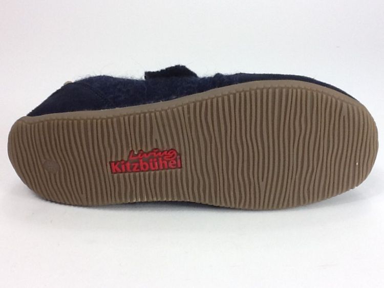 BLAUW     (3854) - Bonne Shoe Online