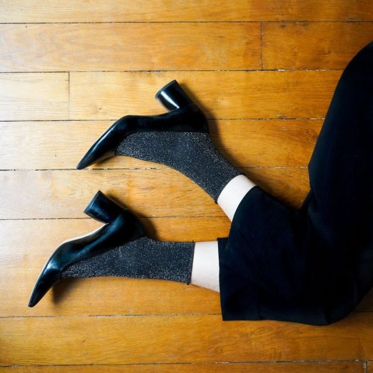  () - Bonne Shoe Online