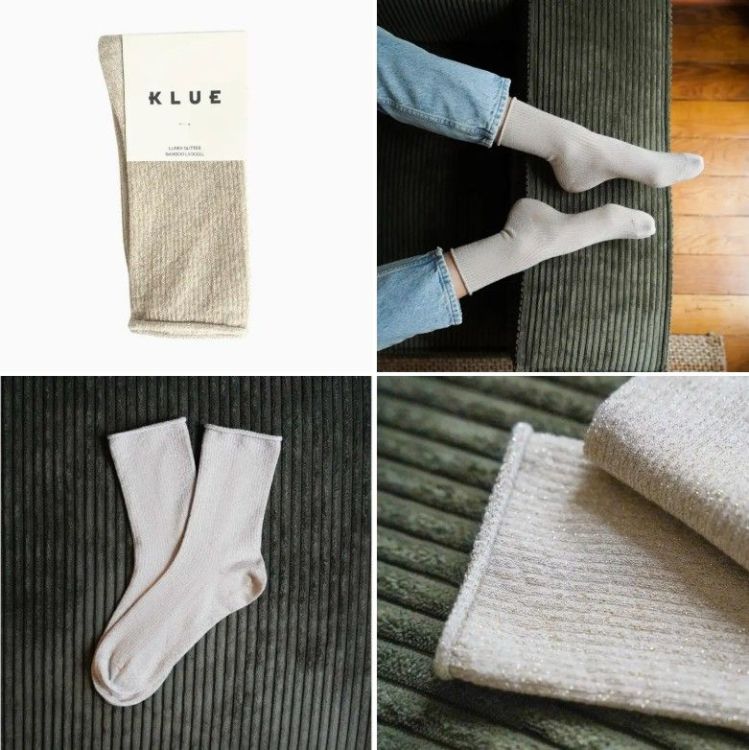  () - Bonne Shoe Online