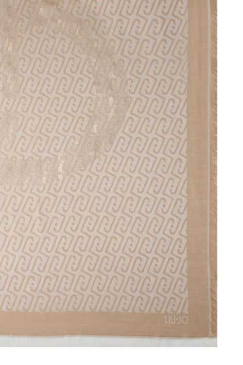  (2A6001) - Bonne Shoe Online