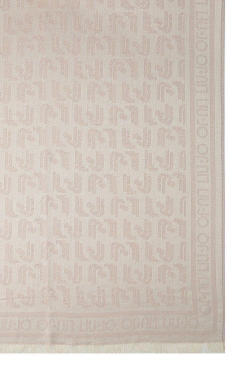  (2A6015) - Bonne Shoe Online