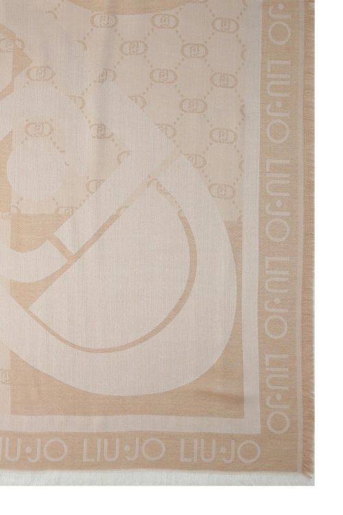  (2A6017) - Bonne Shoe Online