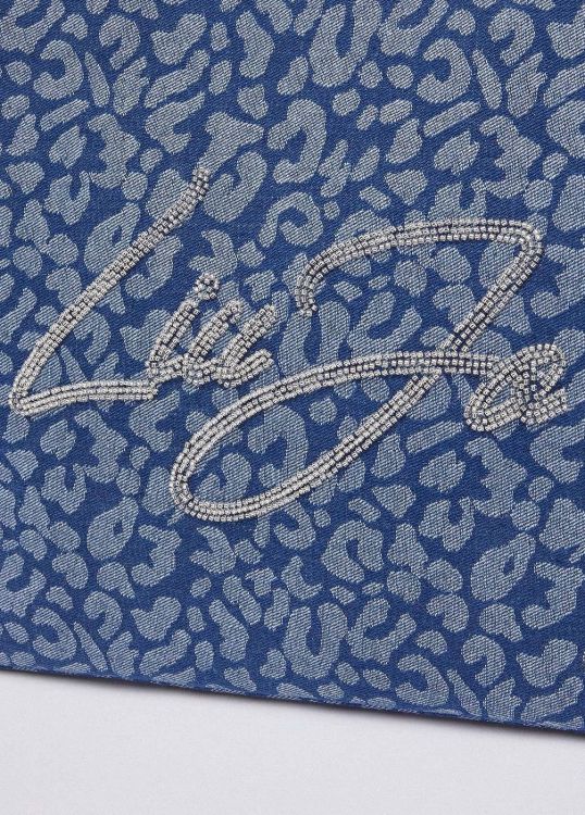  (2A6026D3200 78365) - Bonne Shoe Online