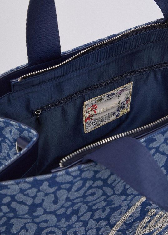  (2A6026D3200 78365) - Bonne Shoe Online