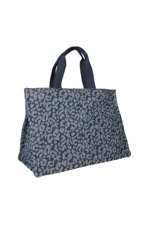  (2A6026D3200 78365) - Bonne Shoe Online