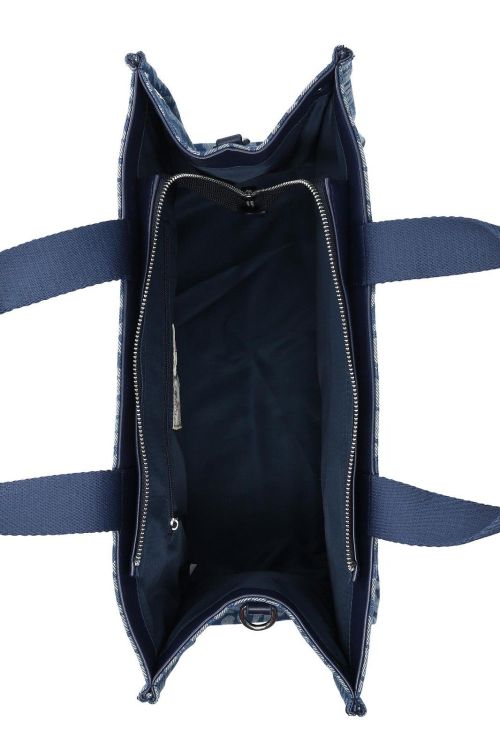  (2A6026D3200 78365) - Bonne Shoe Online