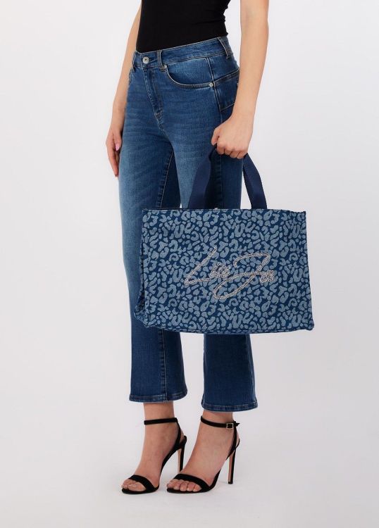  (2A6026D3200 78365) - Bonne Shoe Online