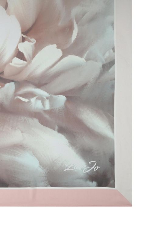  (2A6040T2745 00005) - Bonne Shoe Online