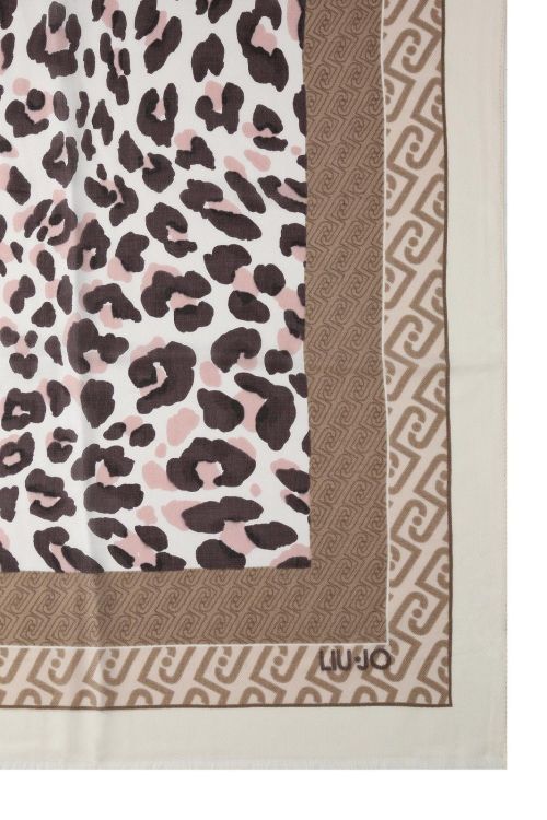  (2A6041T4286 00005) - Bonne Shoe Online