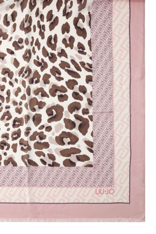  (2A6041T4286 X0756) - Bonne Shoe Online