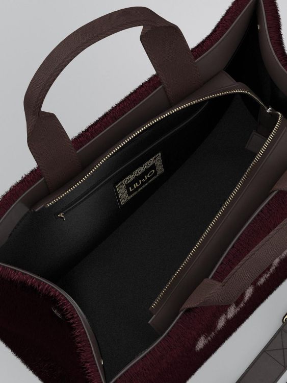  (2F6037 E0218) - Bonne Shoe Online