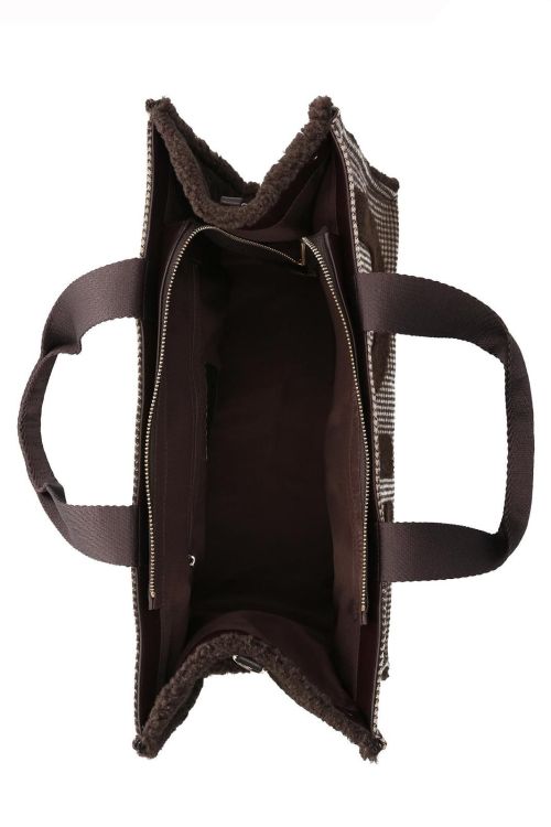  (2F6037 T0300) - Bonne Shoe Online