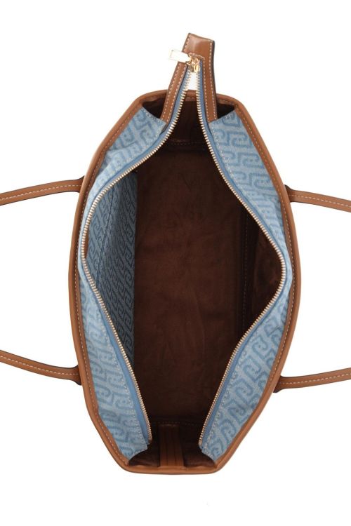  (AA6070T379A 09C45) - Bonne Shoe Online