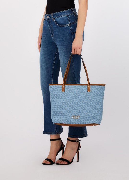  (AA6070T379A 09C45) - Bonne Shoe Online