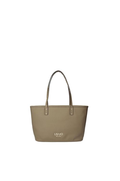  (AA6071E1012 00070) - Bonne Shoe Online