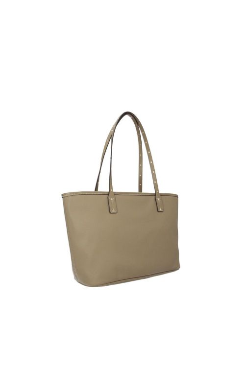  (AA6071E1012 00070) - Bonne Shoe Online