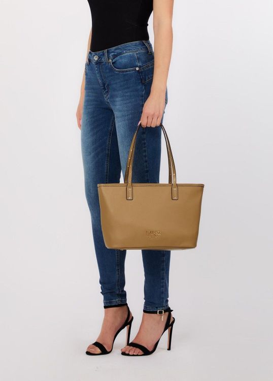  (AA6071E1012 00070) - Bonne Shoe Online