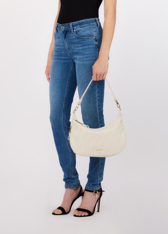  (AA6133ES026 X0459) - Bonne Shoe Online