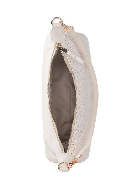  (AA6133ES026 X0459) - Bonne Shoe Online