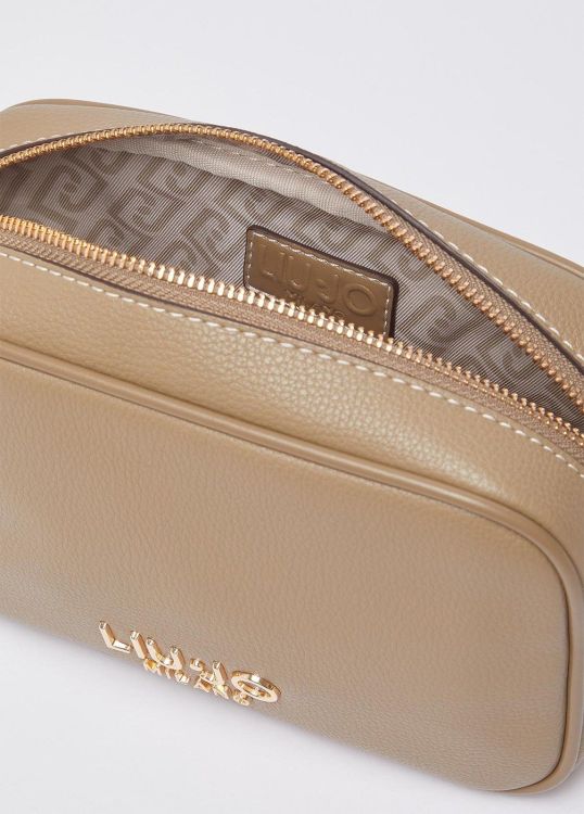  (AA6137 E1012 00070) - Bonne Shoe Online