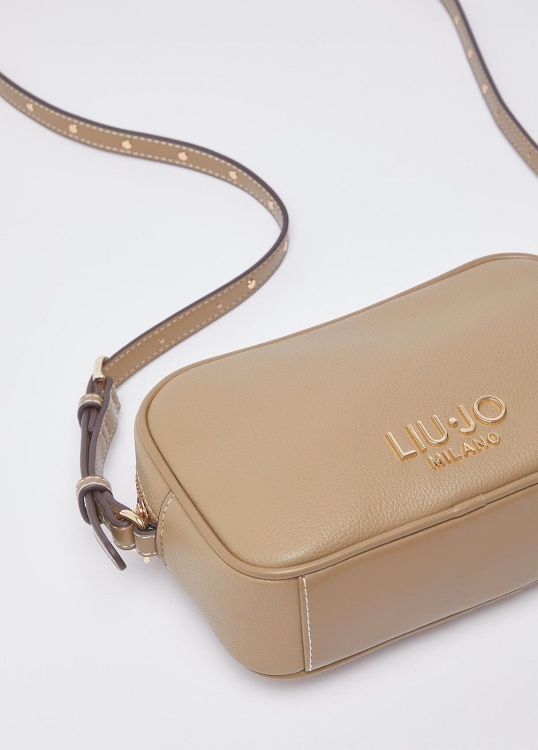  (AA6137 E1012 00070) - Bonne Shoe Online