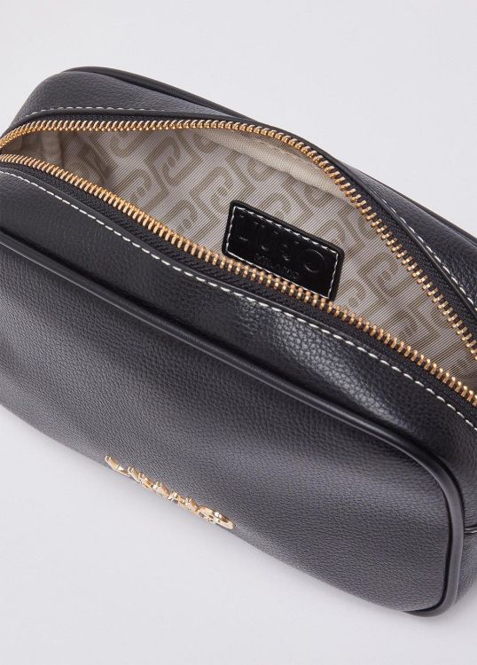  (AA6137 E1012 22222) - Bonne Shoe Online