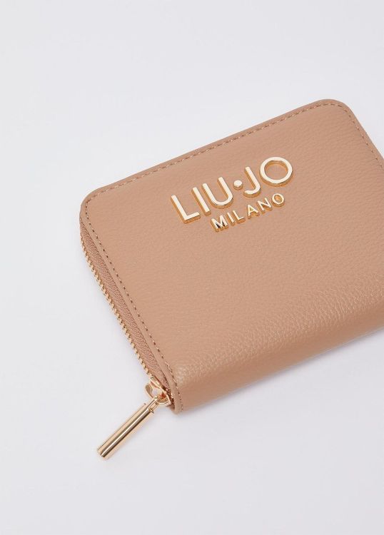  (AA6156 E1012 00070) - Bonne Shoe Online